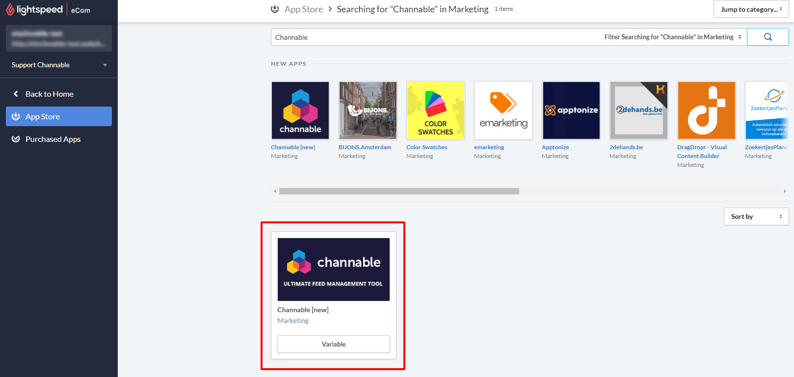Channable_app.png