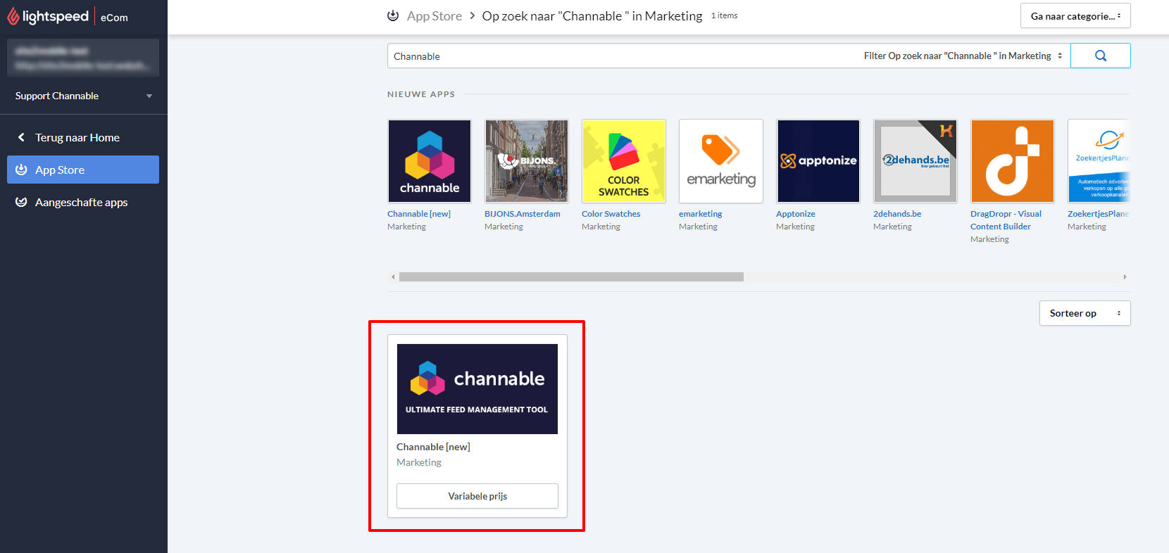 App_Store___Op_zoek_naar__Channable___in_Marketing___Lightspeed_eCom.png
