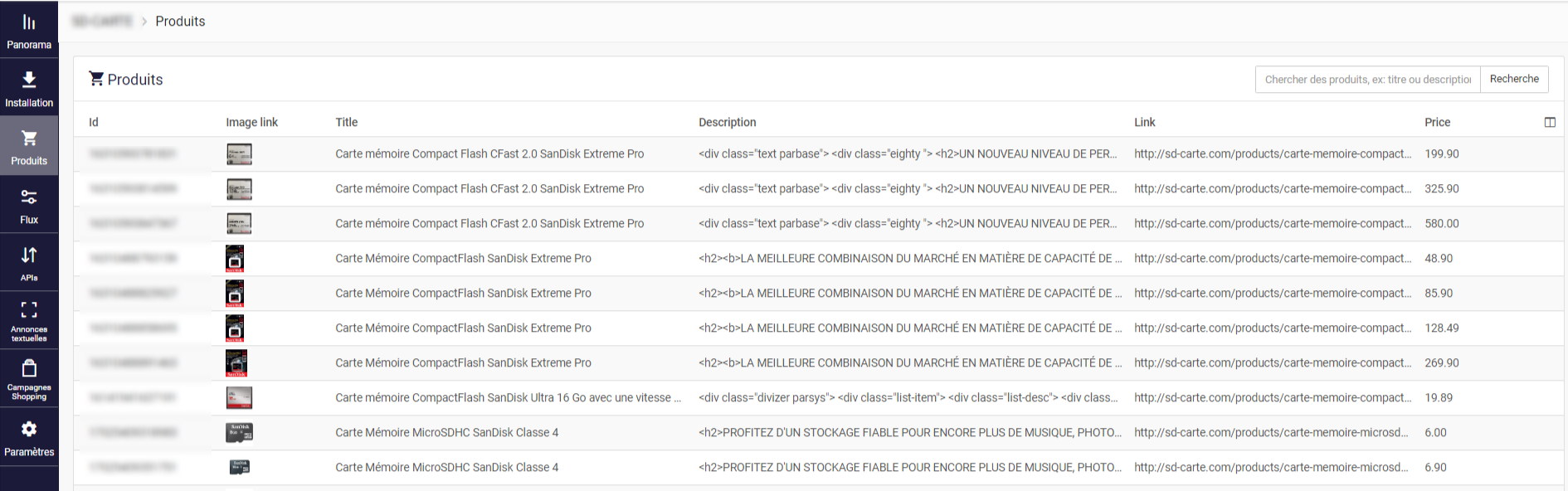 blobid3.png