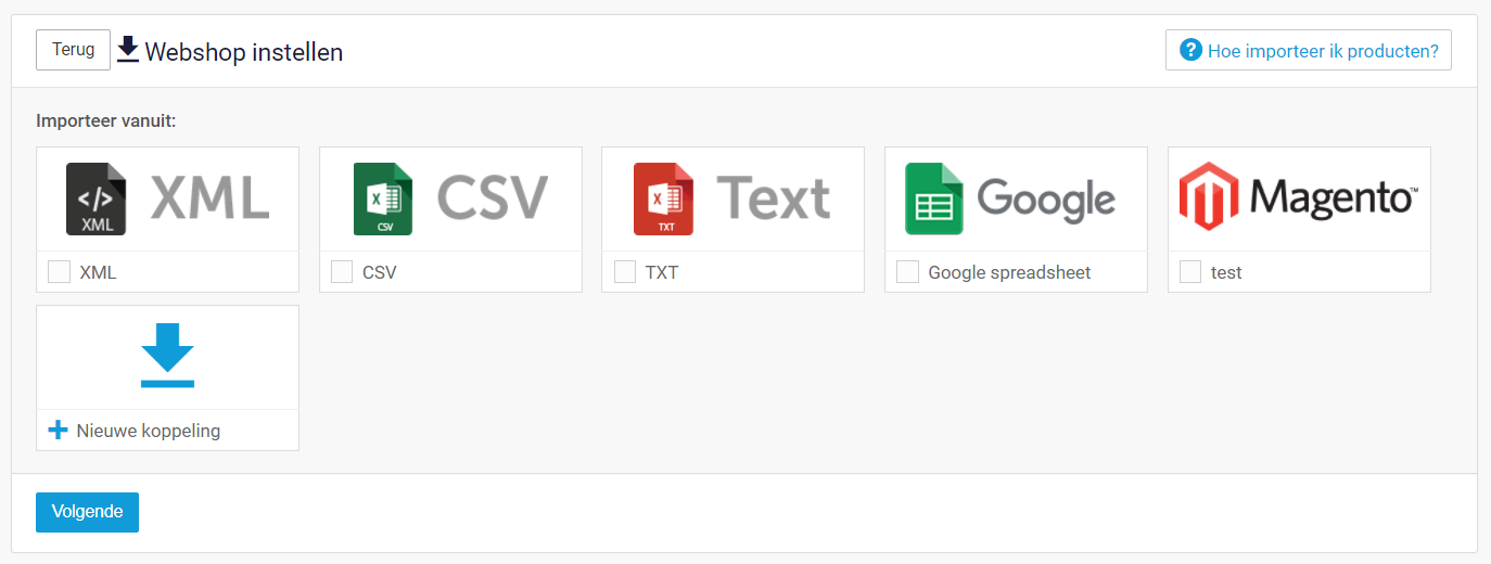 imports_magento_1.png