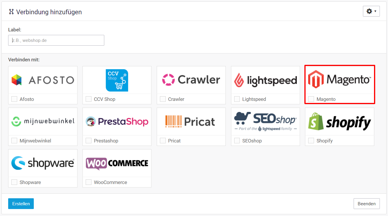 Imports_magento_1.png