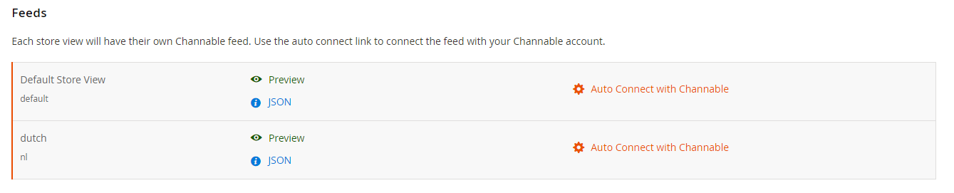 channable_setting-up_importing-products-importing-products-from-magento-2-2.png