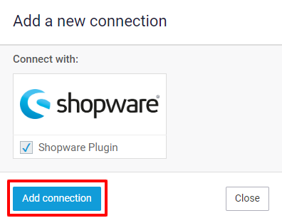 EN_-_Shopware_add_connection.png