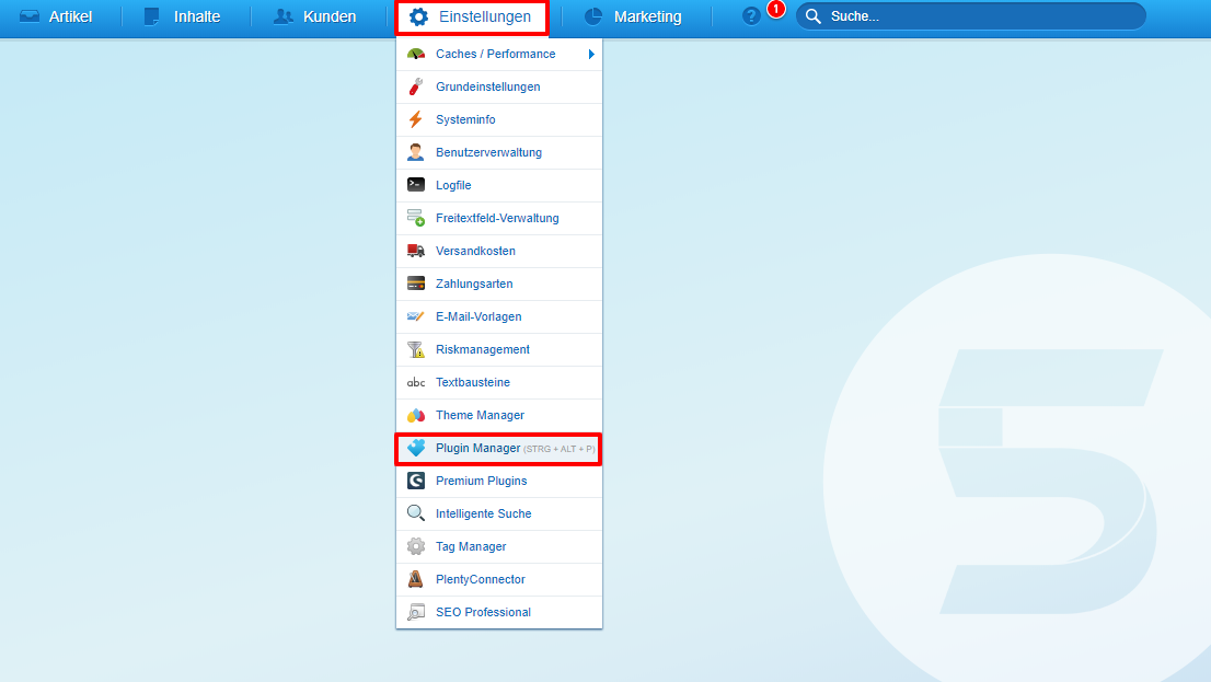 DE_-_Shopware_configuration_1.png