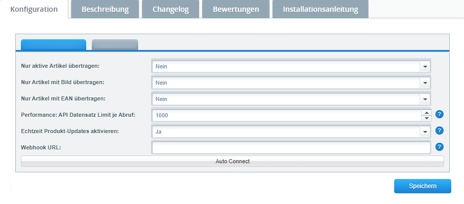 Shopware_DE.png