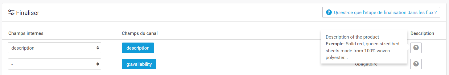 Quality_check_Finaliser_description_FR.png