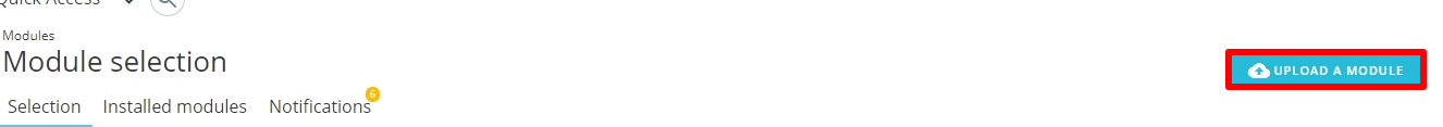 capture_image_13__2_.png