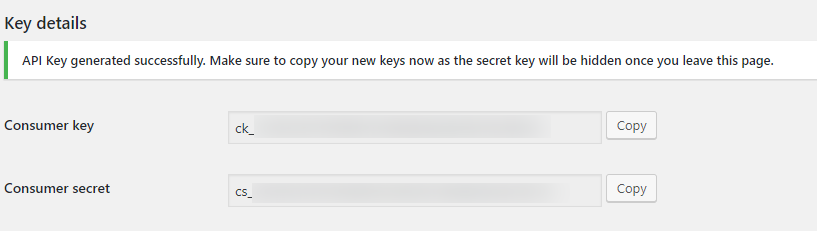 EN_-_WooCommerce_Copy_Keys.png