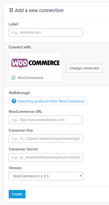 Woocommerce_connection_setup.PNG