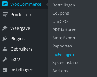channable_setting-up_importing-products-importing-products-from-woocommerce-0.png