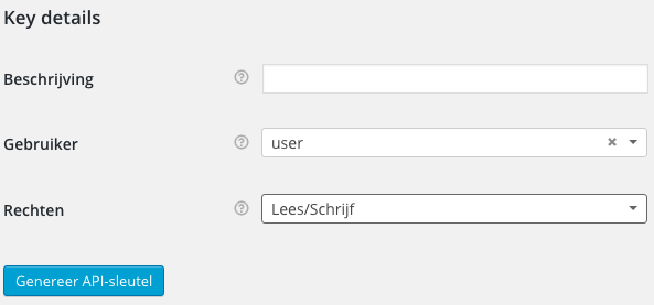 channable_setting-up_importing-products-importing-products-from-woocommerce-2.png