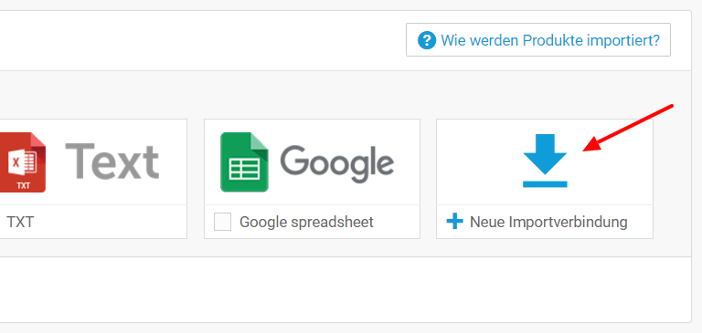 Imports_wooCommerce_1.png