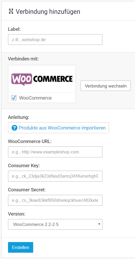 Imports_wooCommerce_2.png