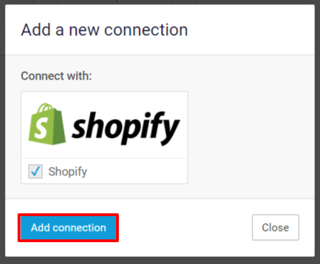EN_-_Add_Shopify_Connection.png
