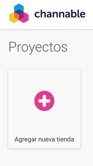 ES-ShopifyImport3.png