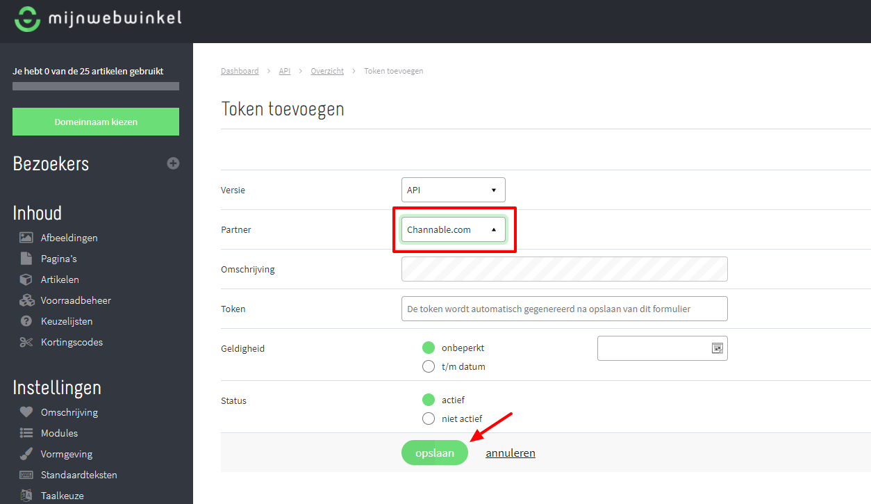 Mijnwebwinkel_3.png