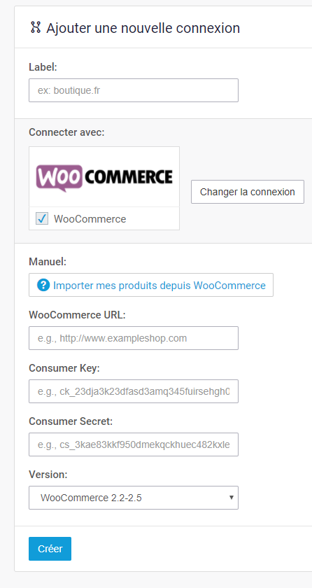 woocommerce.png