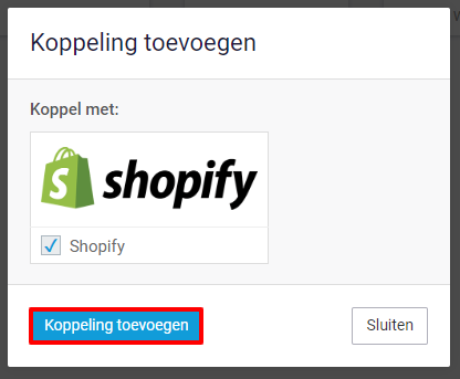 NL-Shopify_2.png