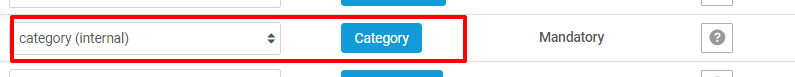 category1.png