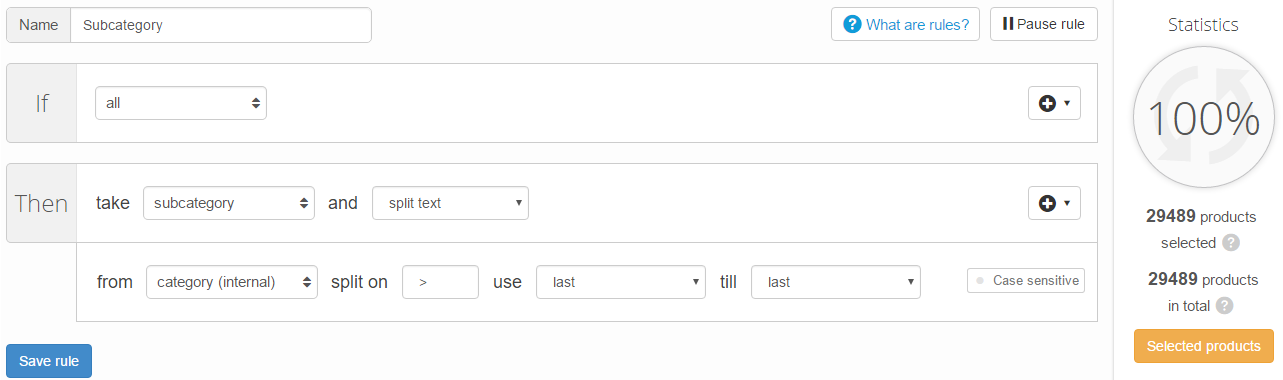 feedback3.png