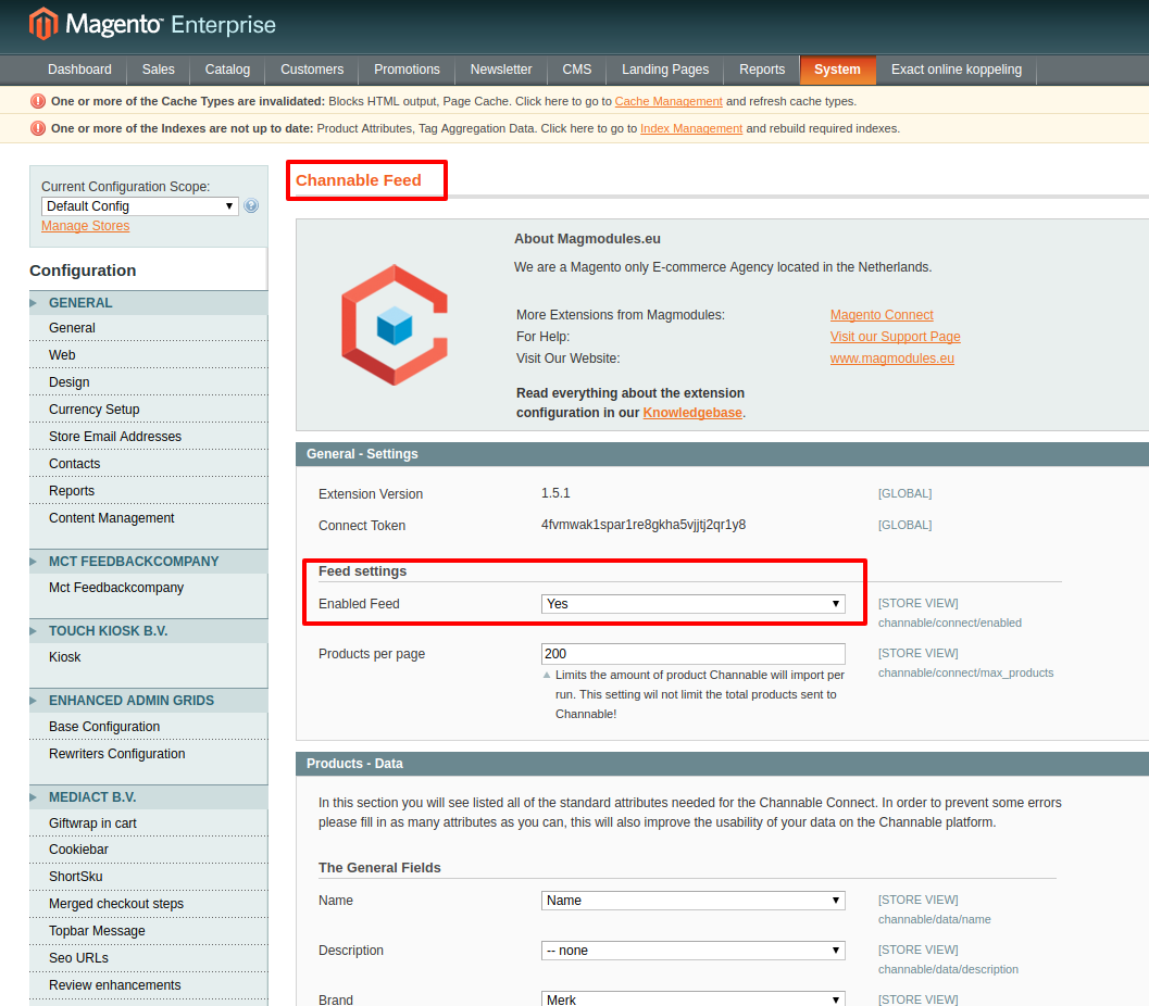 EN_-_Magento_products_2.png