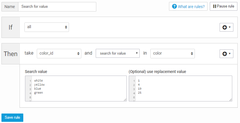 search_for_value_spartoo.PNG