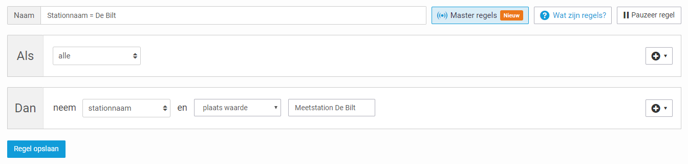 NL_-_Weerfeed__stap_6__1_.png