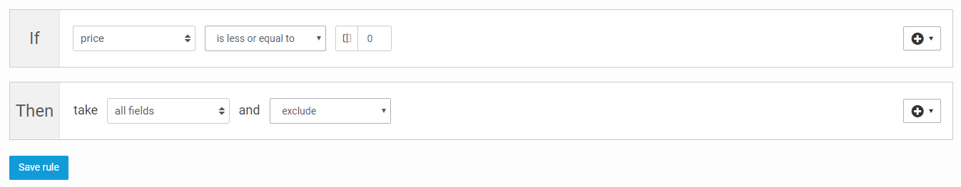 EN_-_Exclude_Incorrect_Prices_Rule.png