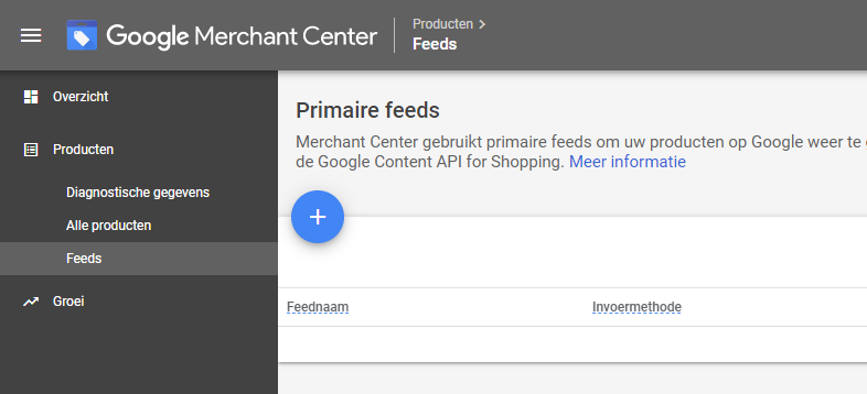 Merchant_center_-_NL_-_1_-_nieuw.png