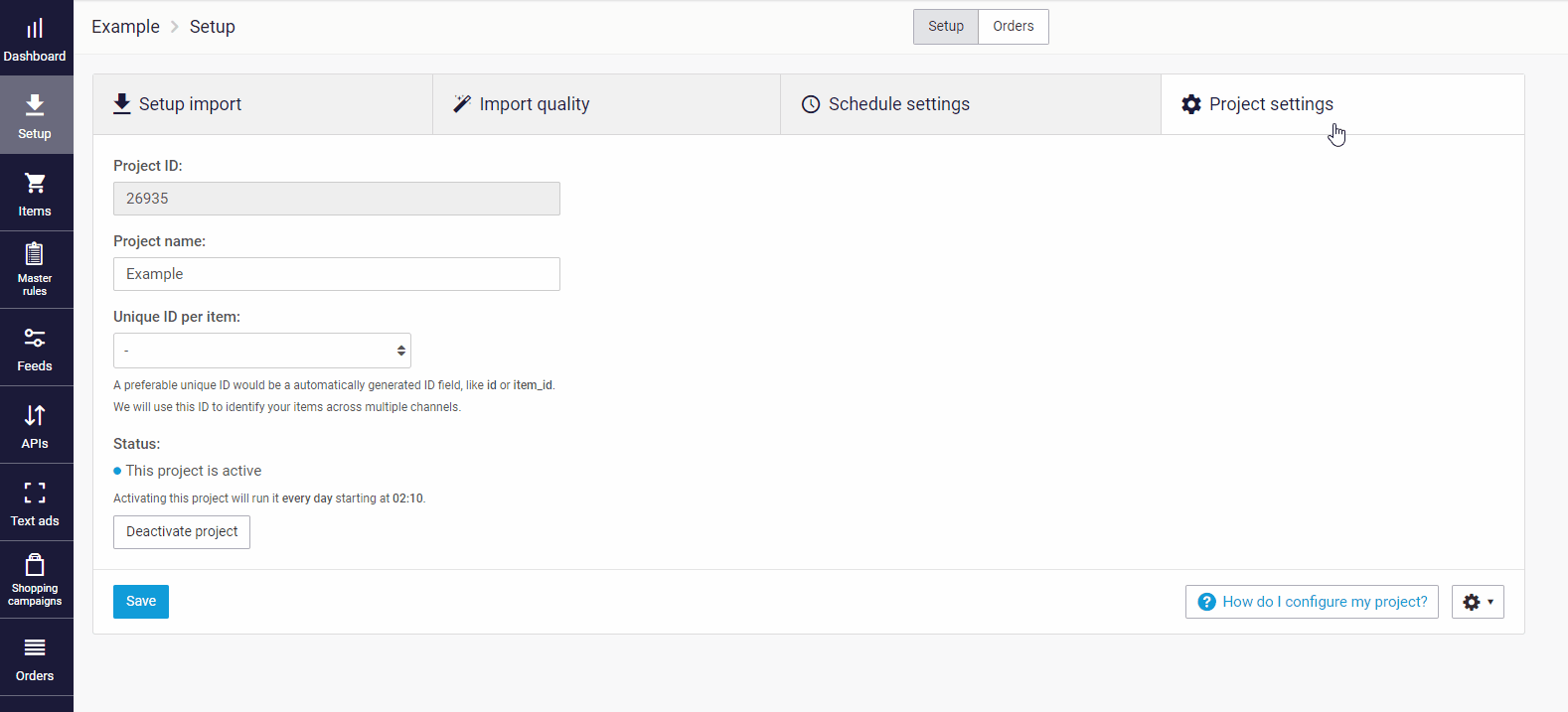 EN_-_Import_Quality_Check.gif