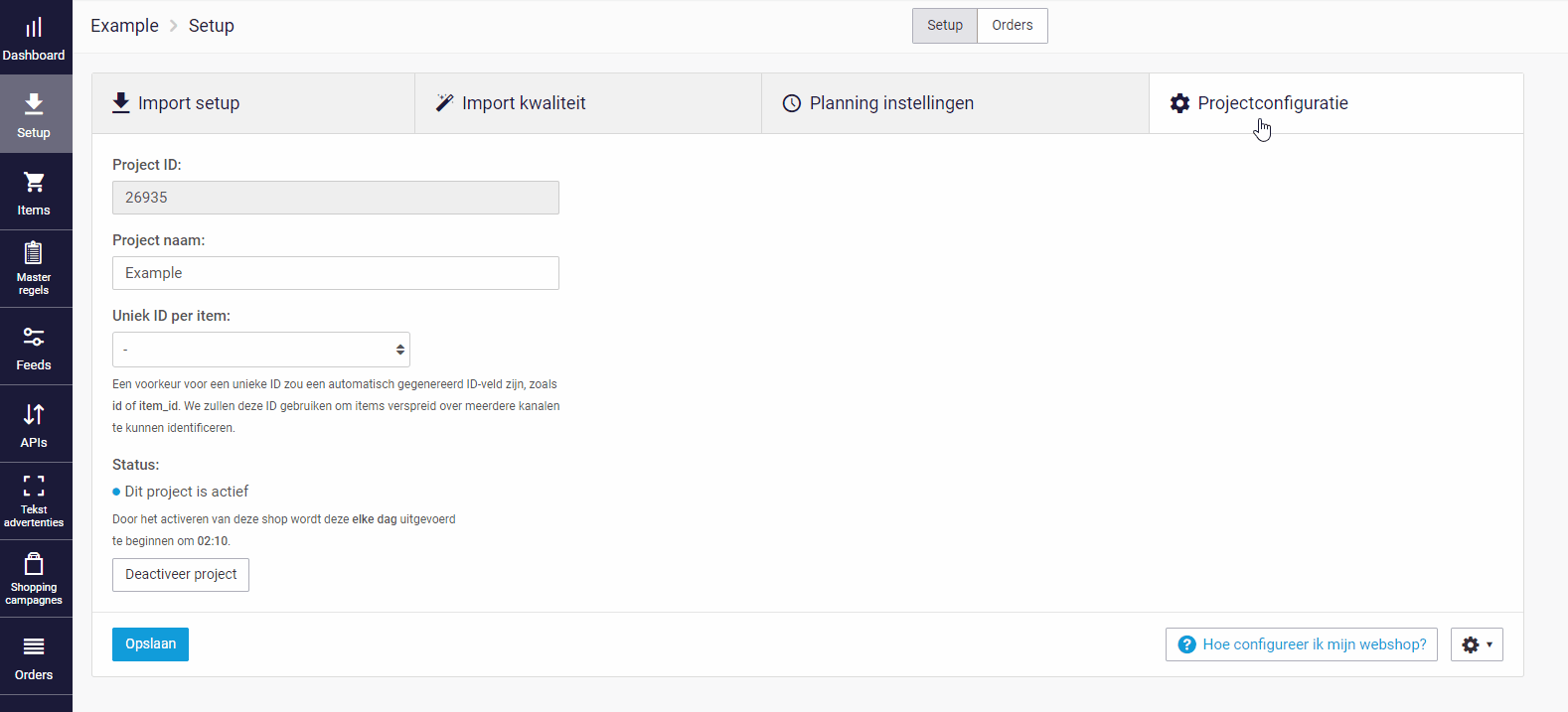 NL_-_Import_Quality_Check.gif