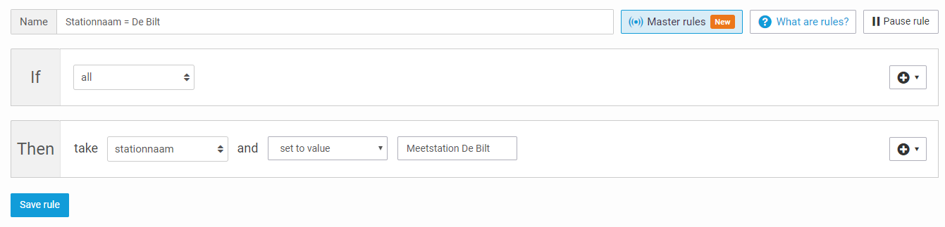 EN_-_Weatherdata_2__2_.png