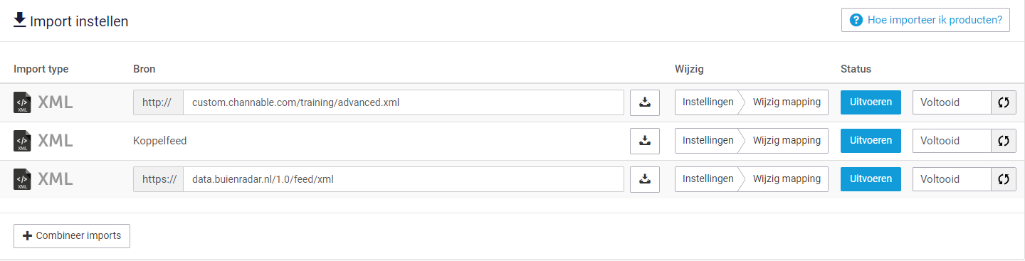 NL_-_weerfeed__stap_7.png