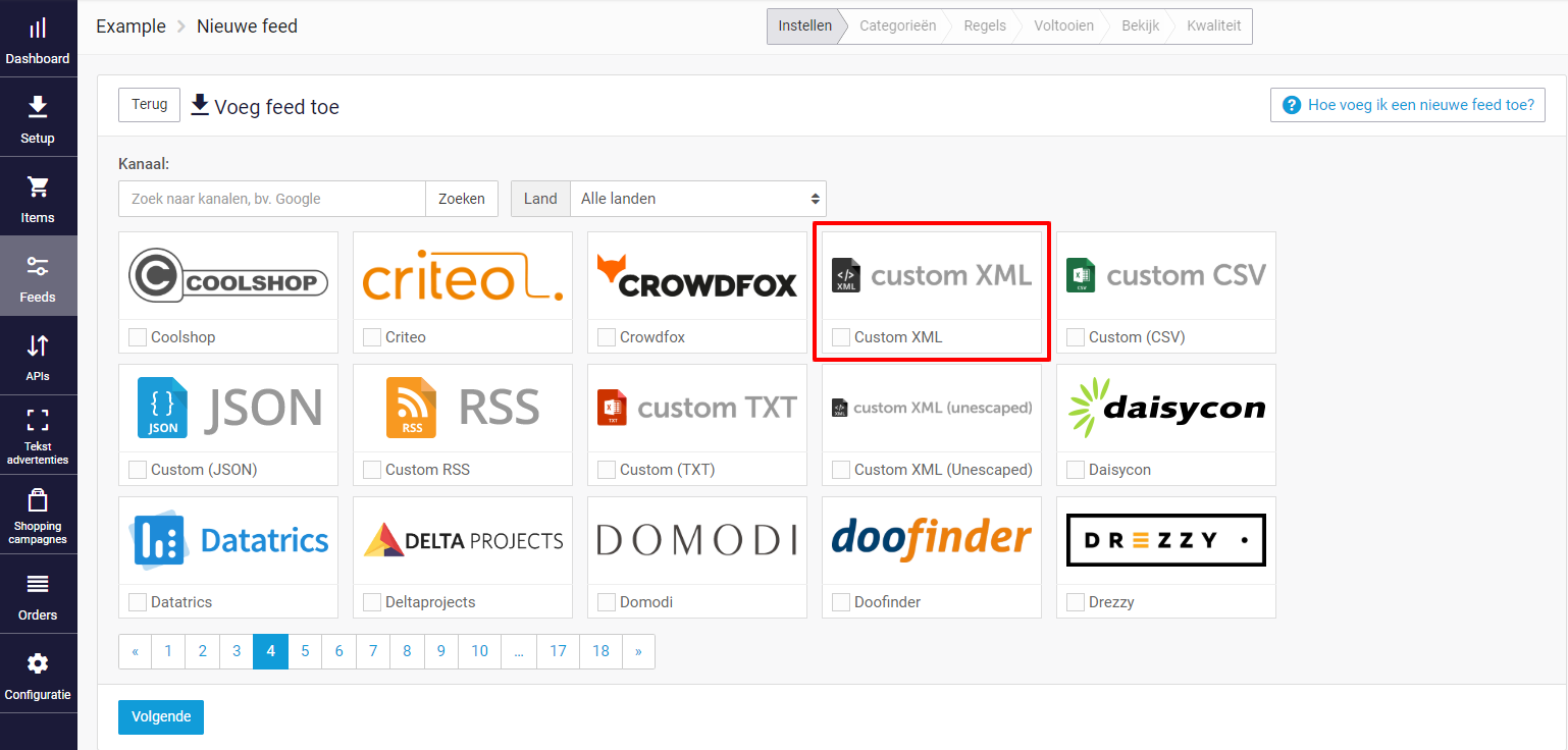 Custom_XML_NL_nieuw.png