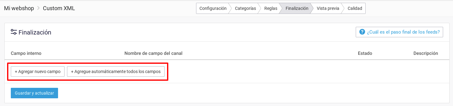 AwesomeScreenshot-Channable-2019-07-10-14-07-65.png
