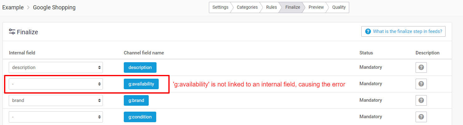 EN_-_Quality_check__not_linked_example_1__1_.png