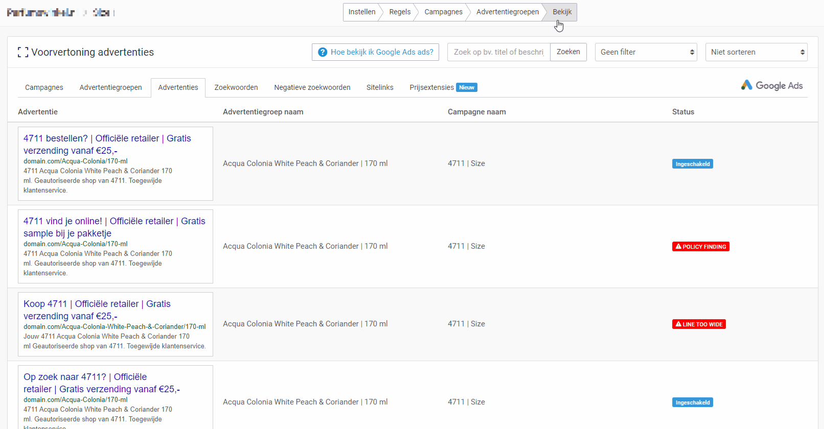 NL_-_Google_Ads_Errors_Preview.gif
