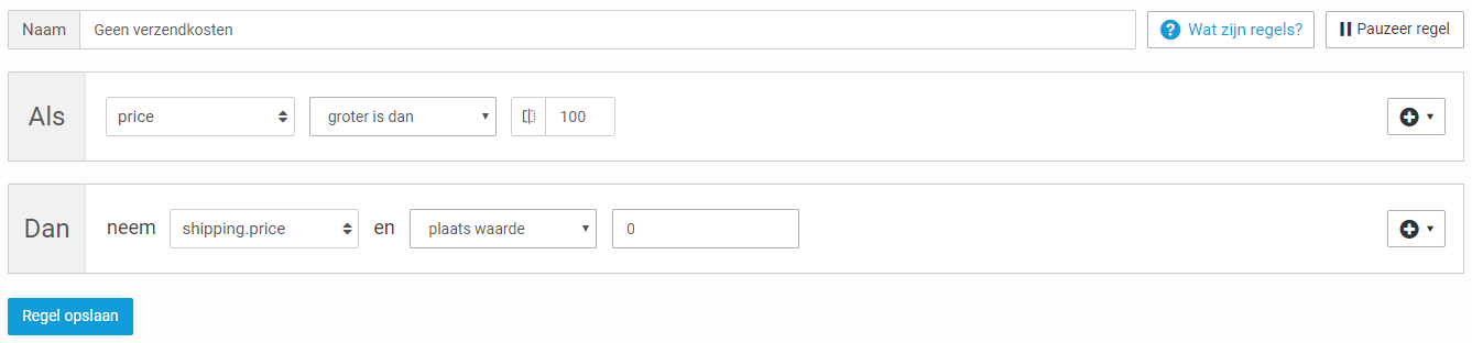 NL_-_Free_Shipping.png