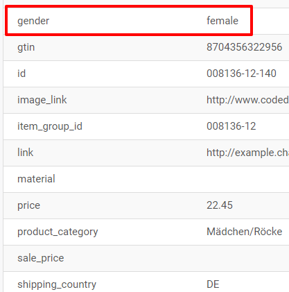 gender_female.png