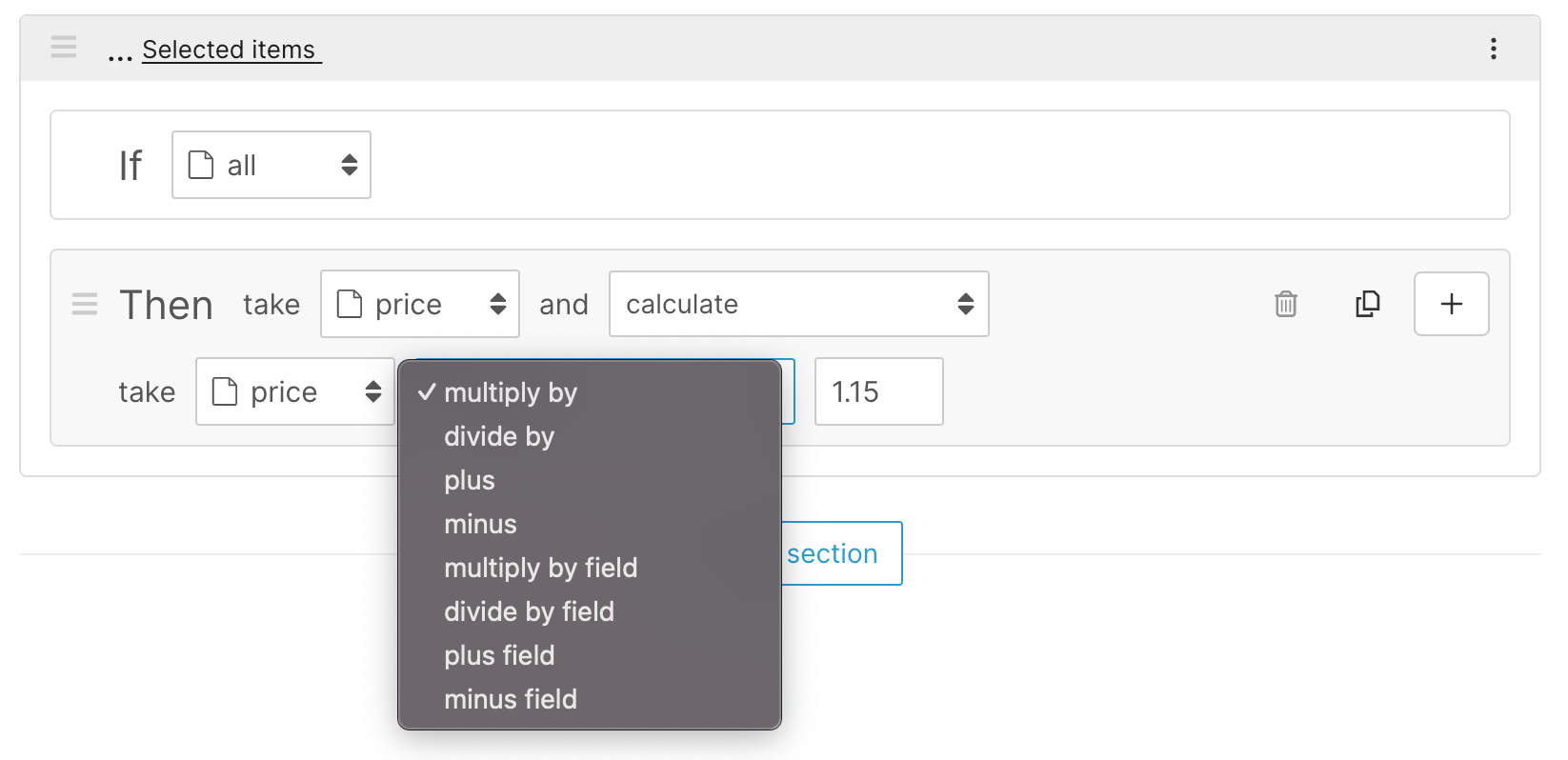 calculate_en.png