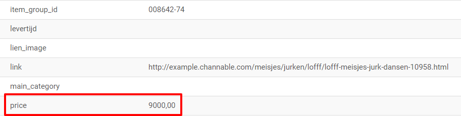 EN_-_Reformat_Number_Rule_BEFORE.png