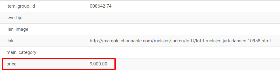 EN_-_Reformat_Number_Rule_AFTER.png