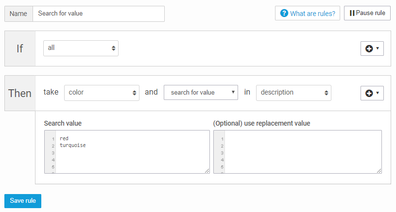 search_for_value_no_replace.PNG