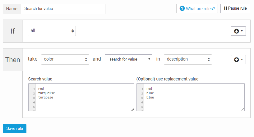 search_for_value.PNG