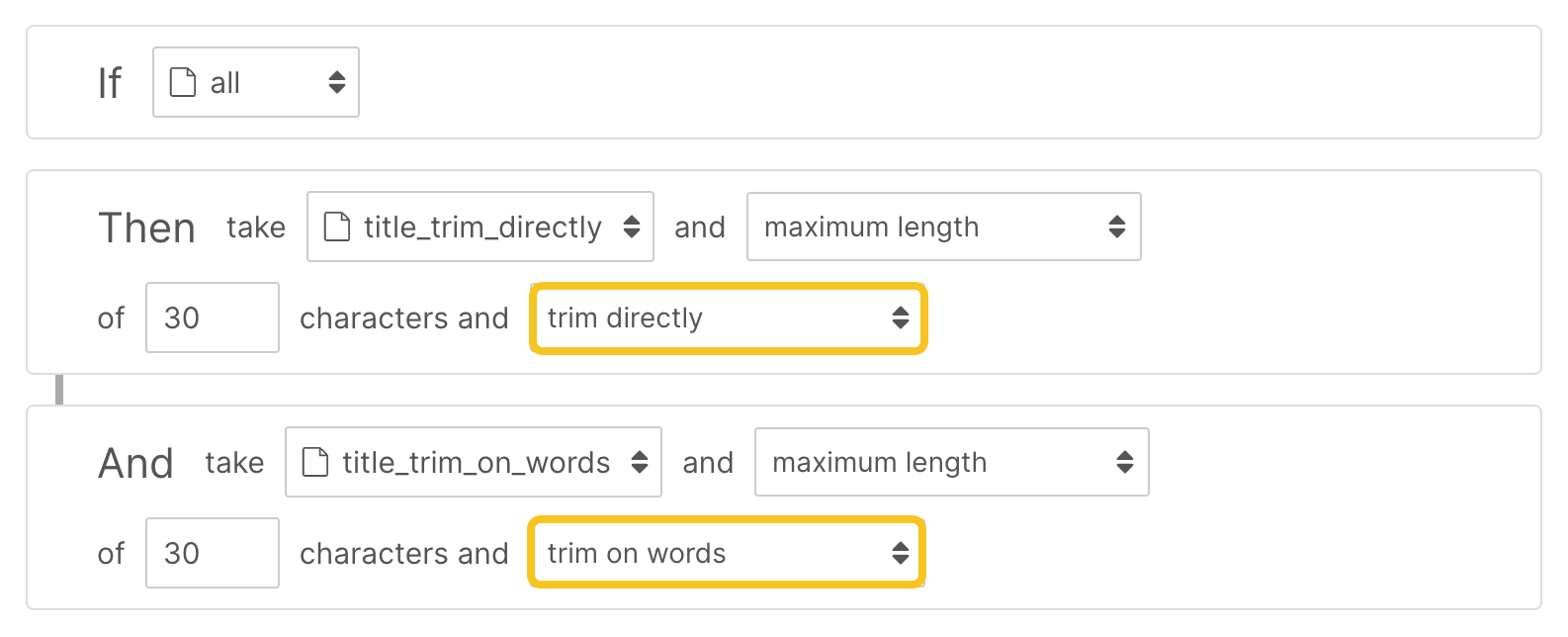 channable_rules_what-does-each-rule-do-rule-maximum-length-0.png