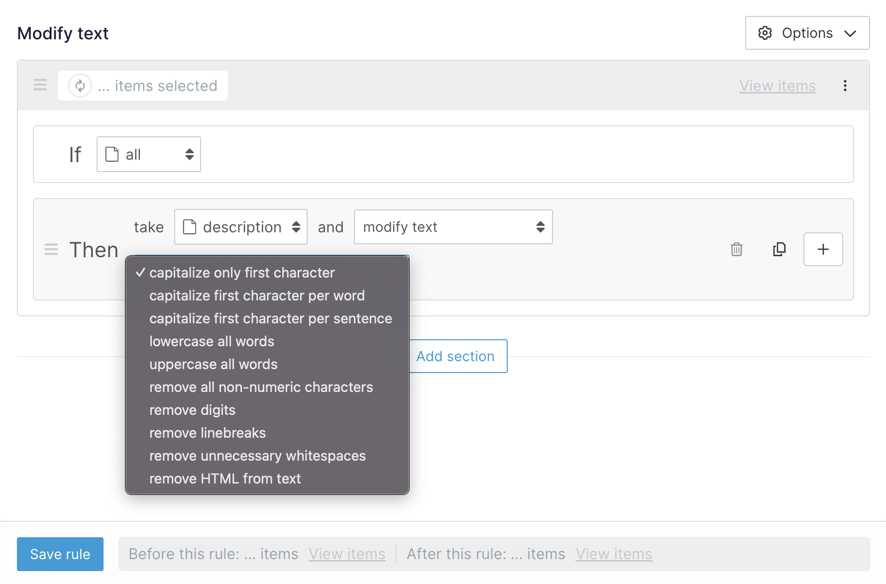 channable_rules_what-does-each-rule-do-rule-modify-text-0.png