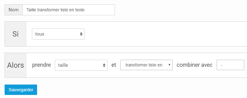 transformer_liste_en_texte.PNG