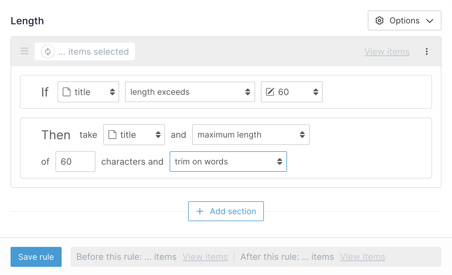 Length_exceeds_does_not_exceed_-_En.png