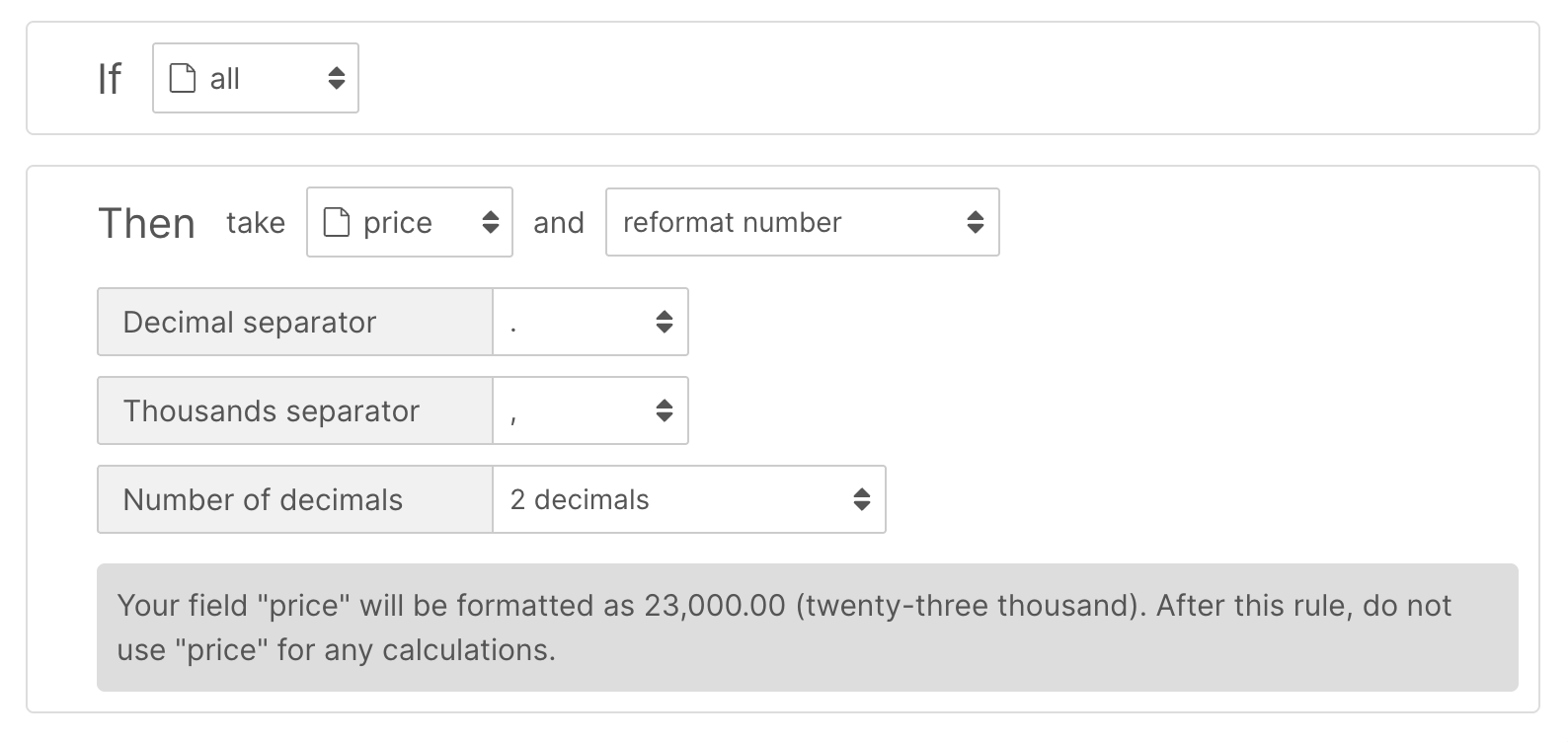 EN_-_Reformat_Number_Rule.png