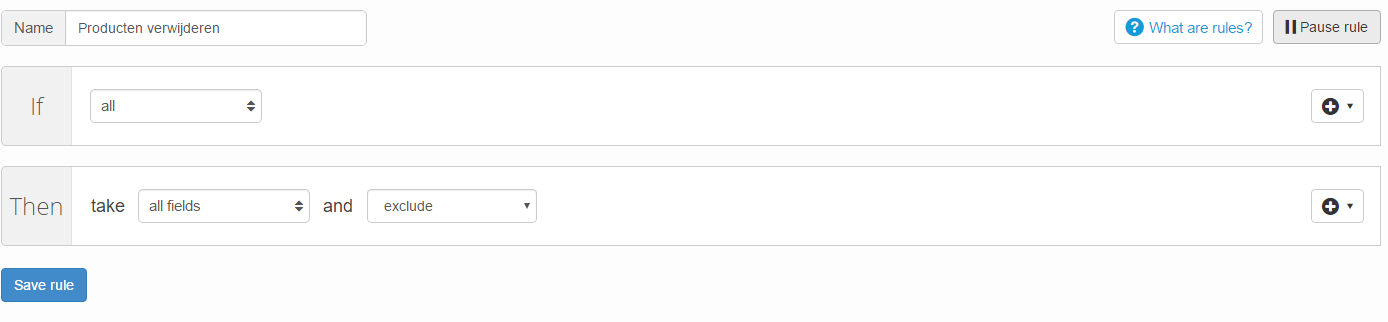 EN_-_Admarkt_API_Cannot_Change_Ad_Status_Error_Rule.PNG